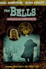 Watch The Bells 5movies