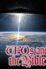 Watch UFOs What You Didn't Know - UFOs In The Bible 5movies