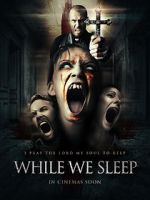 Watch While We Sleep 5movies