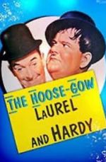 Watch The Hoose-Gow (Short 1929) 5movies