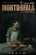Watch The Nightshifter 5movies