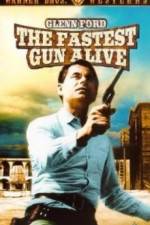 Watch The Fastest Gun Alive 5movies