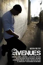 Watch Avenues 5movies
