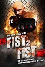 Watch Fist 2 Fist 5movies