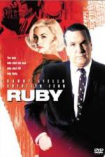 Watch Ruby 5movies