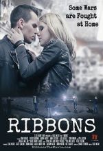 Watch Ribbons 5movies