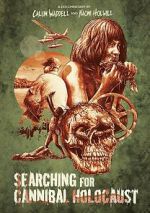 Watch Searching for Cannibal Holocaust 5movies
