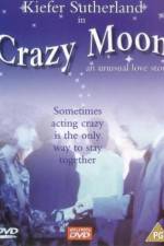 Watch Crazy Moon 5movies