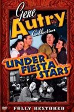 Watch Under Fiesta Stars 5movies