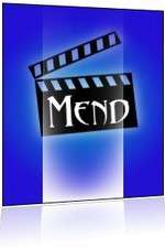 Watch Mend 5movies