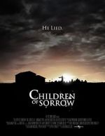 Watch Children of Sorrow 5movies