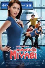 Watch Kidnapping Miyabi 5movies