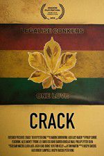 Watch Crack 5movies