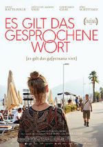 Watch Es gilt das gesprochene Wort 5movies