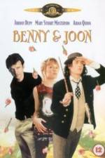 Watch Benny & Joon 5movies