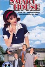 Watch Smart House 5movies