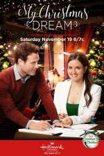 Watch My Christmas Dream 5movies
