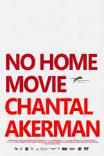 Watch No Home Movie 5movies