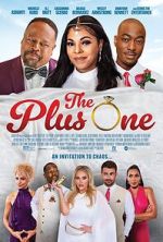 Watch The Plus One 5movies