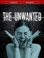 Watch The Unwanted 5movies