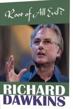 Watch The Root of All Evil? - Richard Dawkins 5movies