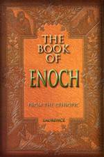 Watch The Book Of Enoch 5movies