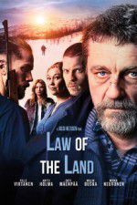Watch Law of the Land 5movies