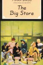 Watch The Big Store 5movies