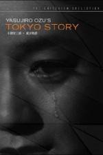 Watch Tokyo Story 5movies