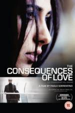 Watch The Consequences of Love 5movies