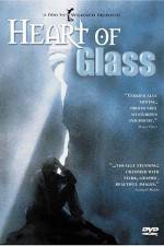 Watch Herz aus Glas 5movies