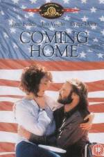 Watch Coming Home 5movies