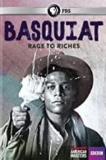 Watch Basquiat: Rage to Riches 5movies