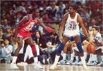 Watch 1987 NBA All-Star Game (TV Special 1987) 5movies