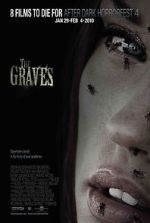Watch The Graves 5movies
