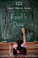 Watch Fools Day 5movies