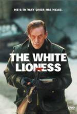 Watch The White Lioness 5movies