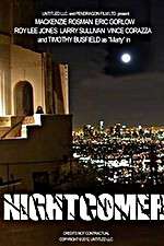 Watch Nightcomer 5movies
