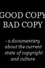 Watch Good Copy Bad Copy 5movies