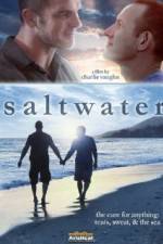 Watch Saltwater 5movies