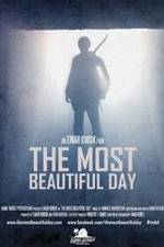 Watch The Most Beautiful Day 5movies