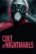 Watch Cult of Nightmares 5movies