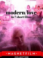 Watch Modern/love in 7 short films 5movies