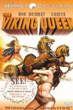Watch The Viking Queen 5movies