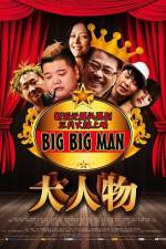 Watch Big Big Man 5movies