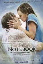 Watch The Notebook 5movies