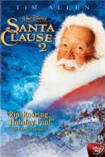 Watch The Santa Clause 2 5movies