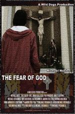 Watch The Fear of God 5movies