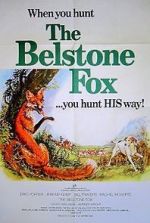 Watch The Belstone Fox 5movies