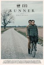 Watch Runner 5movies